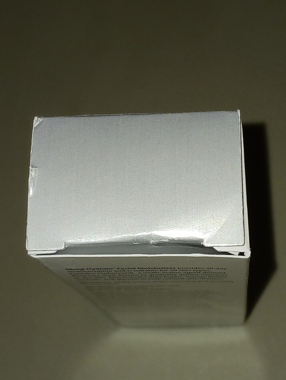 *SEALED* Obagi Hydrate Facial Moisturizer - Picture 11 of 14